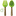 Favicon van delicatessa.nl