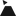 Favicon van delicatesseninbeeld.nl