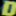 Favicon van delichtboei-ameland.nl