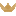 Favicon van delichtekwelling.nl