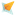 Favicon van delichtenvoorde.nl