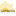 Favicon van delichternis.nl