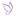 Favicon van delichtewereld.nl