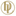 Favicon van delichtmis.nl