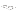 Favicon van delichtstraatexpert.nl