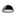 Favicon van delichtzaak.com