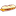 Favicon van delicieuxbroodjesenschede.nl