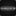 Favicon van deliciis.nl