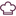 Favicon van delicio.nl