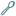 Favicon van deliciobenelux.nl