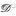 Favicon van delicious-entertainment.nl