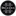 Favicon van delicious-food.nl