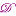 Favicon van deliciousbarendrecht.nl