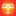Favicon van deliciousinteriors.nl