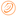 Favicon van delicoffee.nl