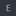 Favicon van delidesign-tuinontwerpen.nl
