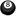 Favicon van deliefhebber.nl