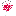 Favicon van deliefste.nl