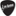 Favicon van deliema.com