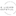Favicon van delieveleefstijl.nl