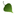 Favicon van delievelinde.nl