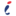 Favicon van deliflorhoogveld.nl