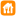 Favicon van delifrance-breda.nl