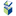 Favicon van delifriends.nl