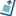 Favicon van deliftassistent.nl