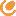 Favicon van delighted.nl