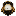 Favicon van deligourmet.nl