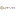 Favicon van delijfstudio.nl