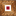 Favicon van delijstenmakerijgroningen.nl
