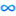 Favicon van delimietairco.nl