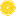 Favicon van delimonaderij.nl