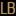 Favicon van delindeboom.info