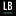 Favicon van delindeboomschalkhaar.nl