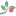 Favicon van delindehof.nl