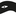 Favicon van delindehuisartsen.nl