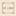 Favicon van delindekloosterzande.nl