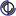 Favicon van delindelaer.nl