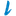 Favicon van delindemakelaars.nl