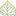 Favicon van delinden.nl