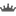 Favicon van delindenborg.nl