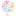 Favicon van delindesoesterberg.nl