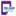 Favicon van deliner.nl