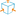 Favicon van delinge.eu