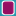 Favicon van delinge.nl