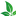 Favicon van delingebrug.nl