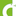 Favicon van delingehoeve.nl